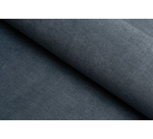 велюр cardi 82, Uniq