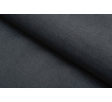велюр cardi 83, Uniq