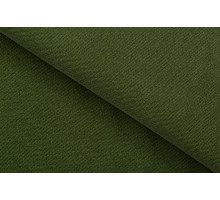 велюр favo 72, Uniq