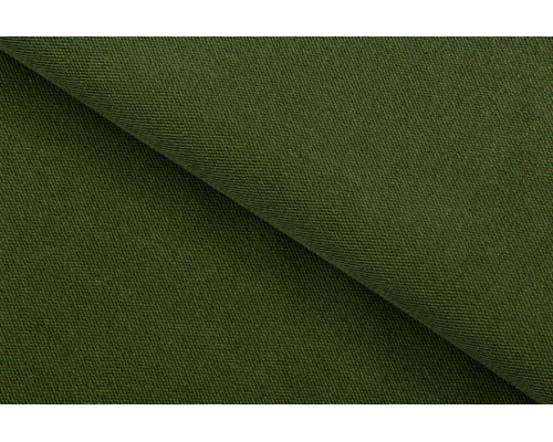 велюр favo 72, Uniq велюр favo 72, Uniq