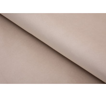 велюр foxy 05, Uniq велюр foxy 05, Uniq