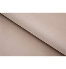 велюр foxy 05, Uniq