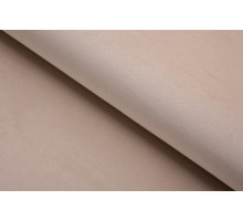 велюр foxy 06, Uniq велюр foxy 06, Uniq