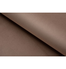 велюр foxy 08, Uniq