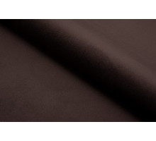велюр foxy 31, Uniq велюр foxy 31, Uniq