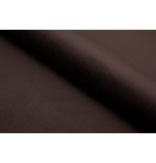 велюр foxy 31, Uniq