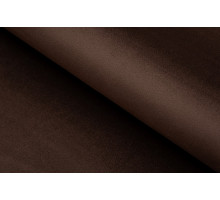 велюр foxy 33, Uniq