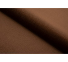 велюр foxy 36, Uniq