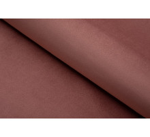 велюр foxy 62, Uniq