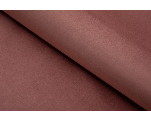 велюр foxy 62, Uniq