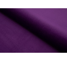 велюр foxy 68, Uniq