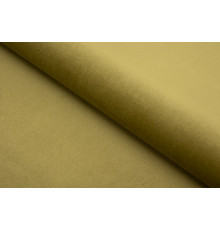 велюр foxy 72, Uniq