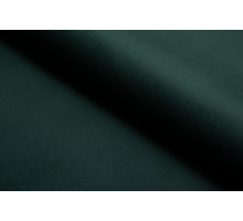 велюр foxy 73, Uniq
