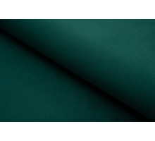 велюр foxy 74, Uniq