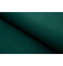 велюр foxy 74, Uniq