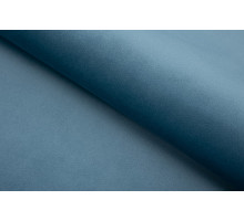 велюр foxy 75, Uniq
