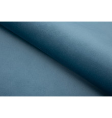 велюр foxy 75, Uniq