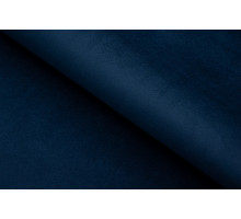 велюр foxy 77, Uniq