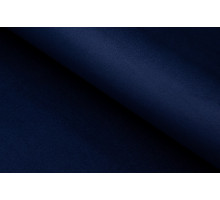 велюр foxy 78, Uniq