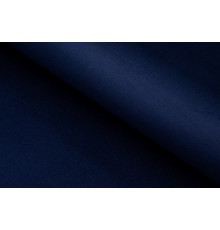 велюр foxy 78, Uniq