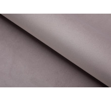 велюр foxy 81, Uniq
