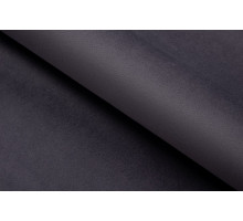 велюр foxy 83, Uniq