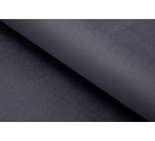 велюр foxy 84, Uniq