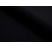 велюр foxy 90, Uniq