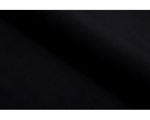 велюр foxy 90, Uniq