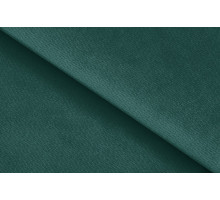 велюр jaguar 17, Uniq