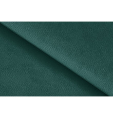 велюр jaguar 17, Uniq