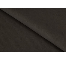 велюр jaguar 25, Uniq