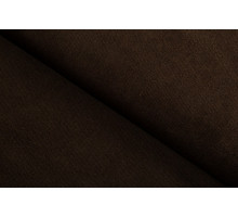 велюр jaguar 28, Uniq