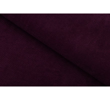 велюр jaguar 29, Uniq