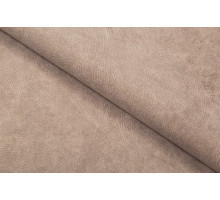 велюр lama 06, Uniq велюр lama 06, Uniq
