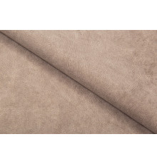 велюр lama 06, Uniq