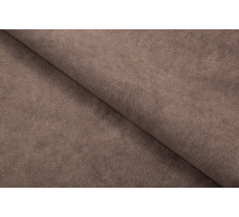 велюр lama 25, Uniq велюр lama 25, Uniq