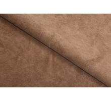 велюр lama 26, Uniq велюр lama 26, Uniq