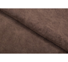 велюр lama 27, Uniq