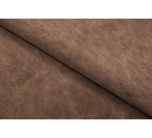 велюр lama 29, Uniq