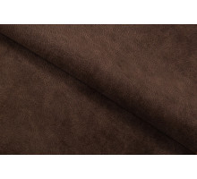 велюр lama 32, Uniq