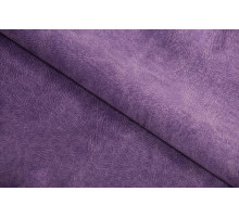 велюр lama 65, Uniq