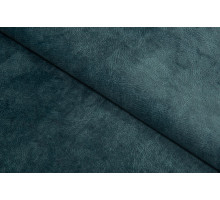 велюр lama 75, Uniq