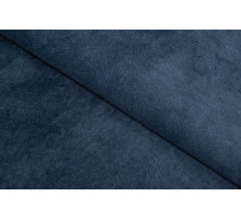 велюр lama 77, Uniq