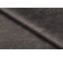 велюр lama 81, Uniq