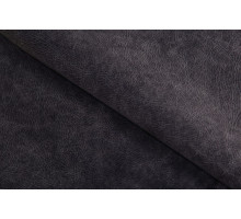 велюр lama 83, Uniq