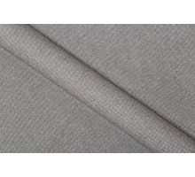 велюр martini 03, Uniq велюр martini 03, Uniq