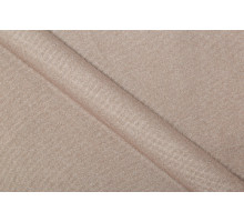 велюр martini 06, Uniq велюр martini 06, Uniq