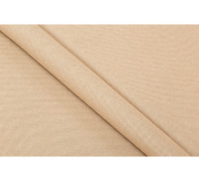 велюр martini 08, Uniq велюр martini 08, Uniq