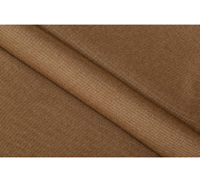 велюр martini 09, Uniq велюр martini 09, Uniq